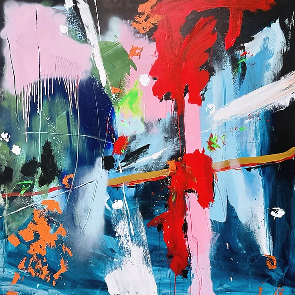 Łukasz Stokowski - S10–02-200-24