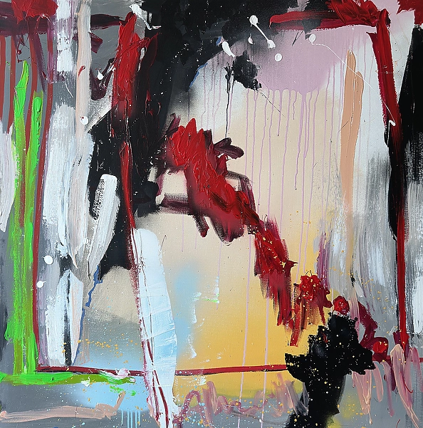 Łukasz Stokowski - S10-03-200-24