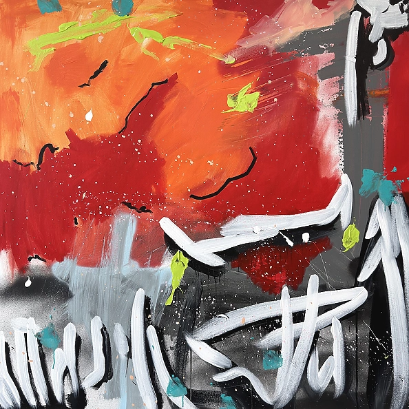 Łukasz Stokowski - S10-05-200-24