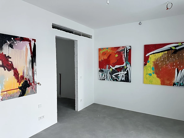 Łukasz Stokowski - S10-05-200-24