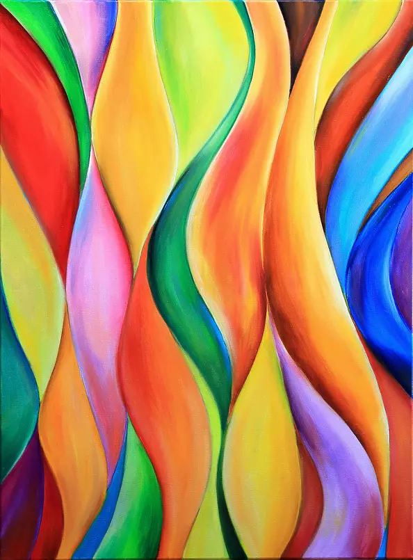 Radosław Popek - SAHARA