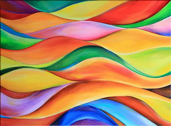 Radosław Popek - SAHARA