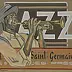 Jpaul Pagnon - SAINT-GERMAIN-DES-PRES JAZZ