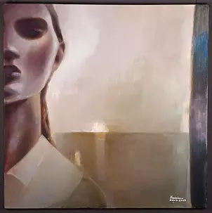   - SAMA / cyklUDOMOWIENI