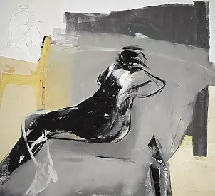 Włodek Warulik - LONELY