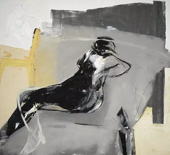 Włodek Warulik - LONELY