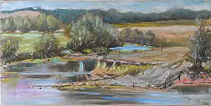   - SAUVIGNY LOTARYNGIA