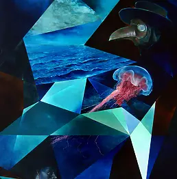 Artur Wawrzkiewicz - SAWGM