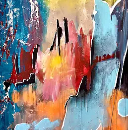 Łukasz Stokowski - SE01-01-02-2025