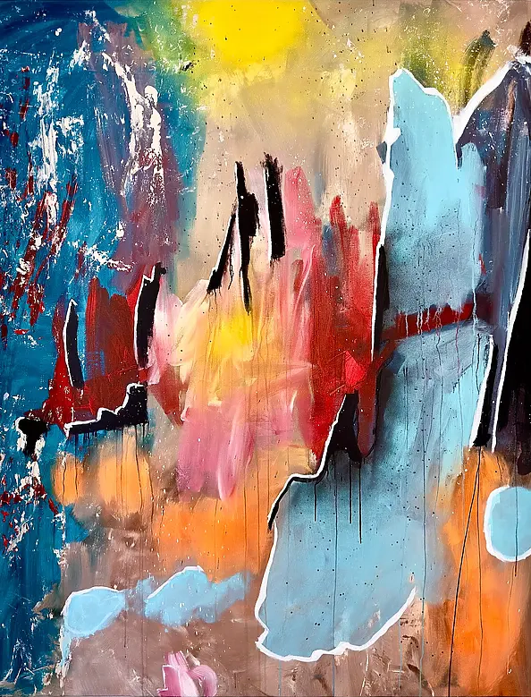 Łukasz Stokowski - SE01-01-02-2025