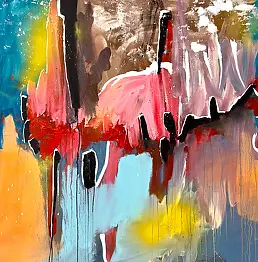 Łukasz Stokowski - SE01-02-02-2025