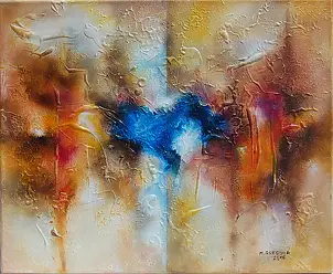 Małgorzata Greguła - SECRET