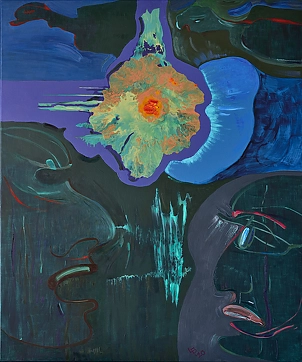 Leokadia Bartoszko - SECTOR