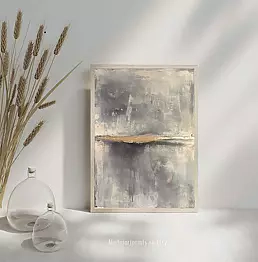 Roksolana Morozova - SHINE