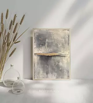 Roksolana Morozova - SHINE