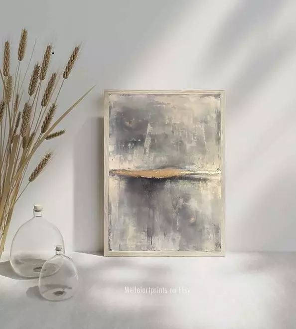 Roksolana Morozova - SHINE