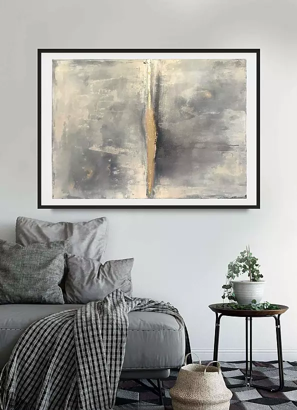 Roksolana Morozova - SHINE