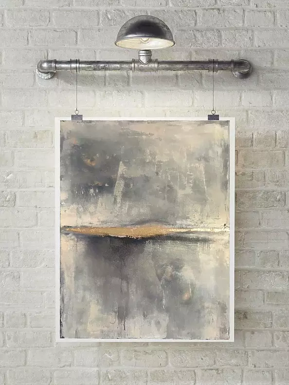 Roksolana Morozova - SHINE