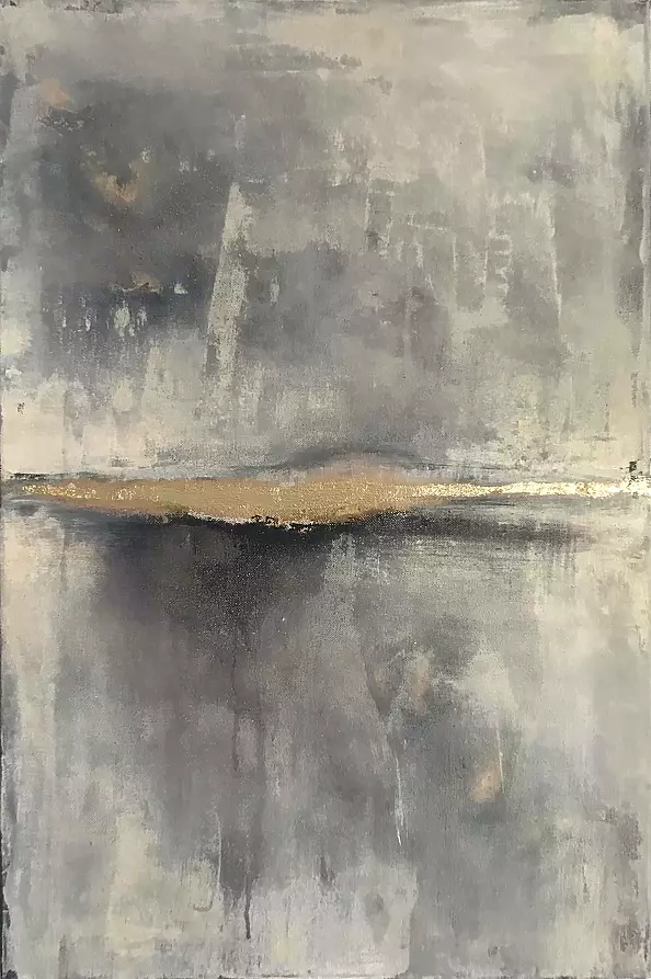 Roksolana Morozova - SHINE