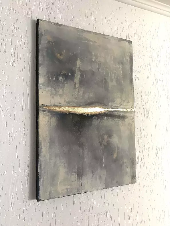 Roksolana Morozova - SHINE