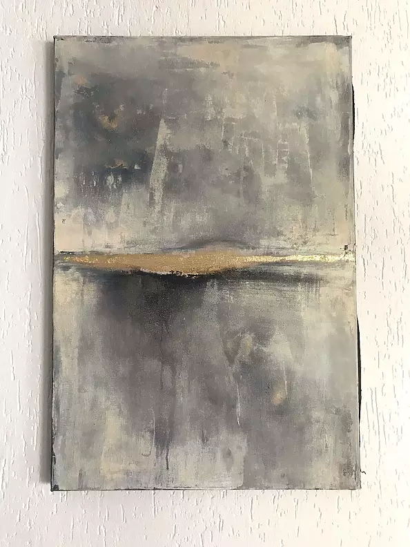 Roksolana Morozova - SHINE