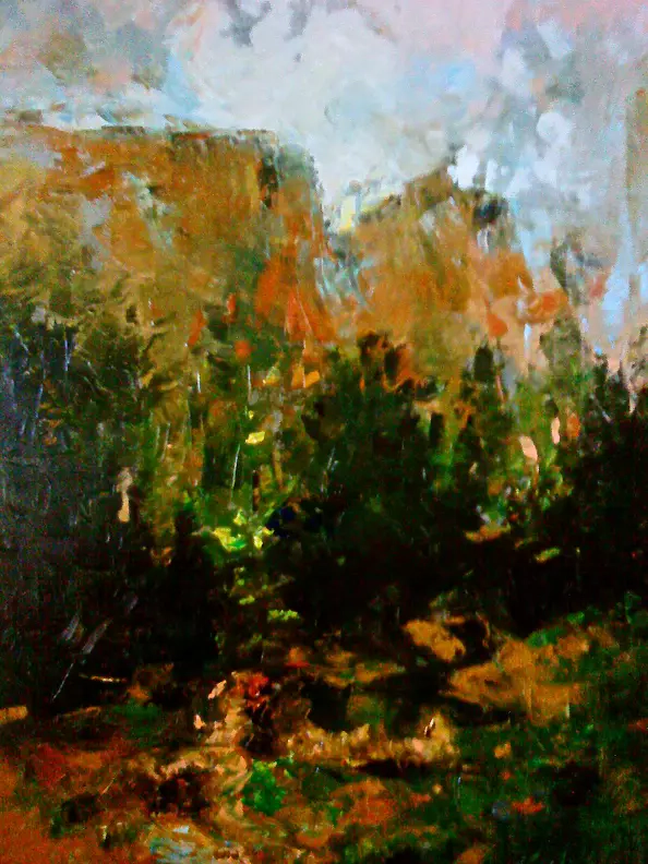 Marek Kubski - ROCKS