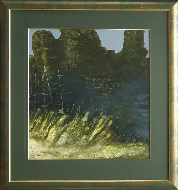 Józef Stolorz - SKARB DZIECIŃSTWA - PIRYT