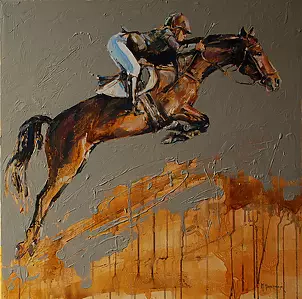 Marcin Mikołajczak - SKOK