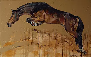 Marcin Mikołajczak - SKOK