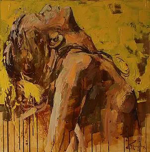 Marcin Mikołajczak - SUNNY DAY