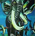 Wiesław Sawicki - ELEPHANT