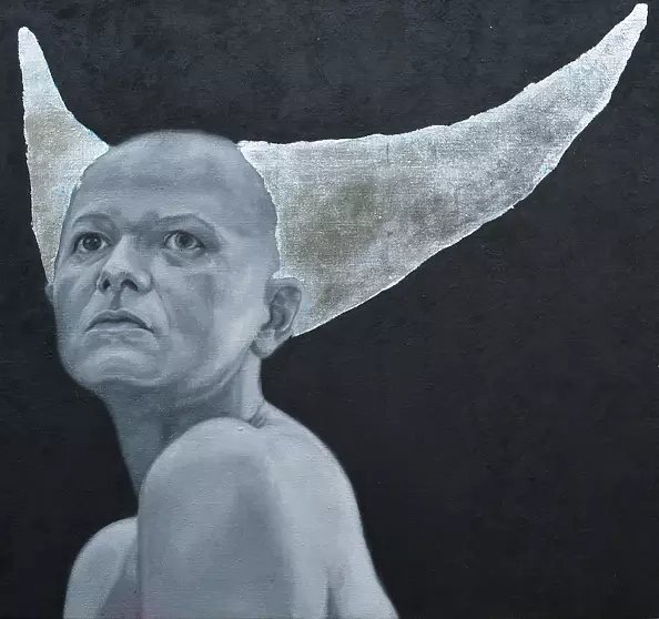 monika natalia mazur - SLWER - CORNUTI