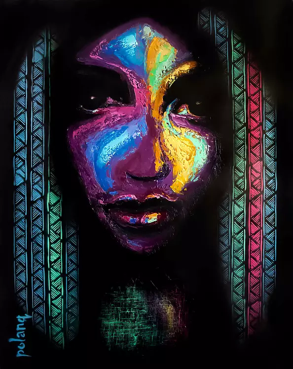 Jarosław Polanek - SMALLUNEK 10