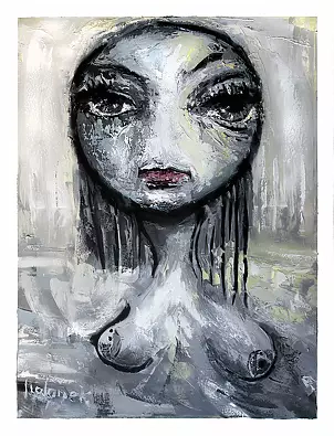 Jarosław Polanek - SMALLUNEK 2