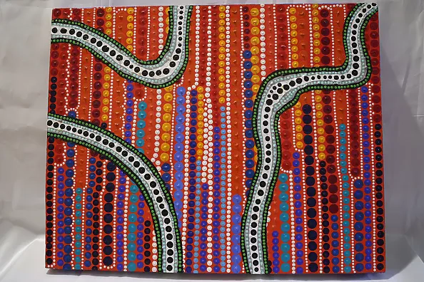 Mariusz Czajkowski - SOLD 