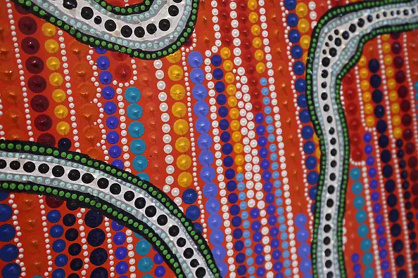 Mariusz Czajkowski - SOLD 