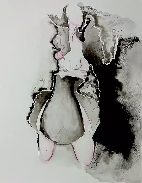 Kajetan Von Kazanowsky - SPARK