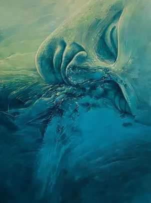   - SPATIA ANTIQUA - XIX