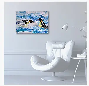 Ewa Mościszko - SPA for two