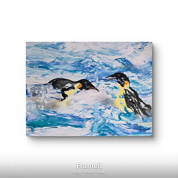 Ewa Mościszko - SPA for two