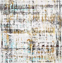 Dorota Kamińska - SPLOT