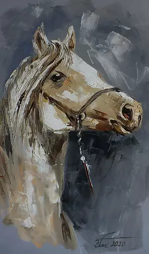 Dorota Łaz - LOOK 2