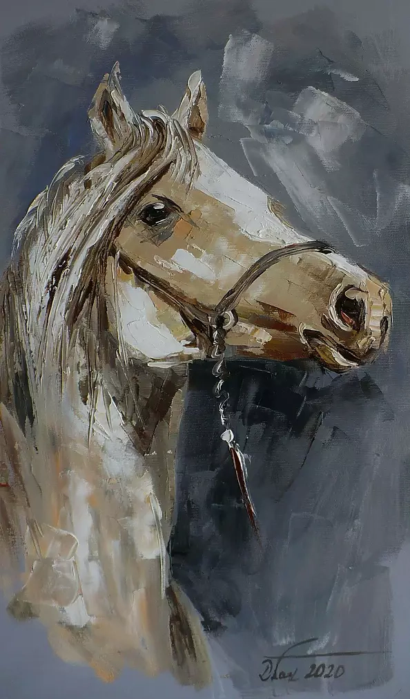 Dorota Łaz - SPOJRZENIE 2