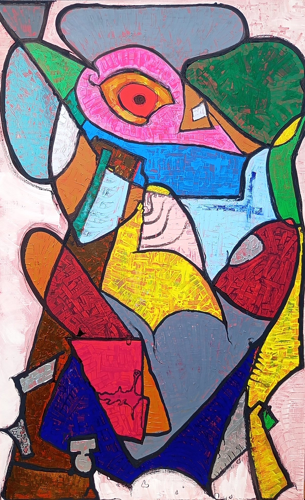 Anton Briks -                                       MEETING