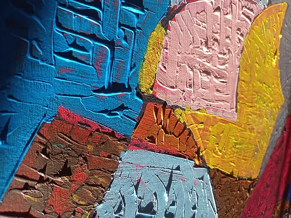 Anton Briks -                                       MEETING