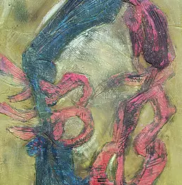 Henryk Korbański - SPOTKANIE 