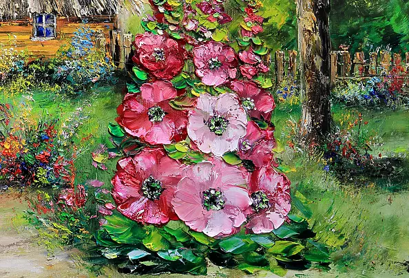 Radosław Popek - OLD HOLIDAY