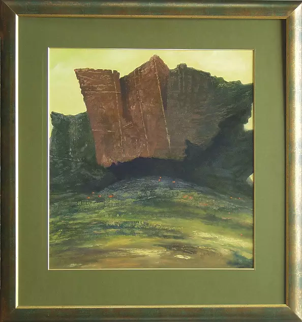 Józef Stolorz - STARZIKOWY HOŁDA BLUES