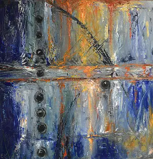 Elżbieta Szlachta - STEEL