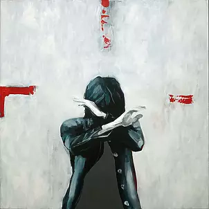 Krzysztof Musiał - STOP X